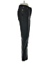 Madewell Black Jeans Size 26 waist - photo 4