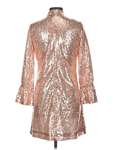 Tyler Boe Cocktail Dress (view 2)