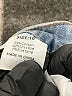 Unbranded Blue Denim Shorts Size 16 - photo 3