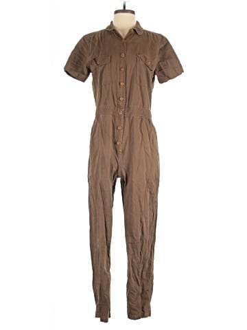 OUTERKNOWN Jumpsuit (view 1)
