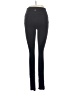 Lululemon Athletica Black Active Pants Size 2 - photo 2