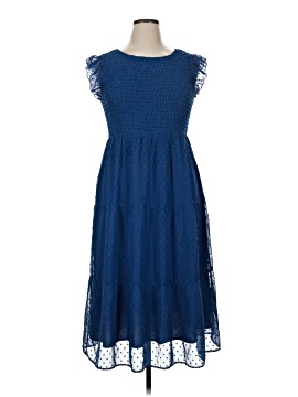 Assorted Brands Casual Dress