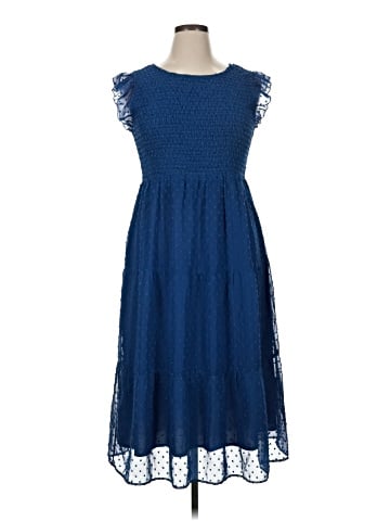 Assorted Brands Casual Dress (view 1)