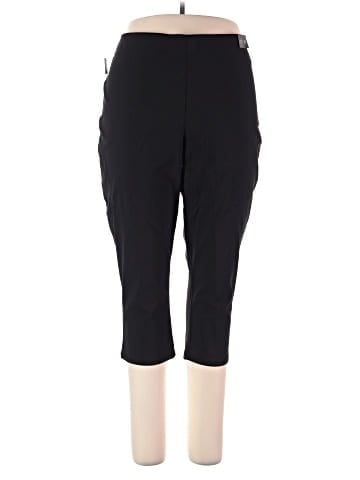 Maurices Active Pants (view 1)