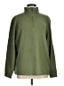 Vineyard Vines Green Pullover Sweater Size M - photo 1