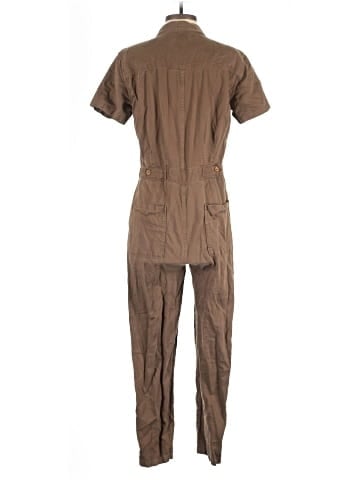 OUTERKNOWN Jumpsuit (view 2)