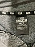 Victoria's Secret Pink Gray Pullover Sweater Size XS - photo 7