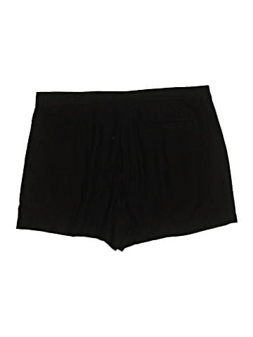 Old Navy Shorts (view 2)