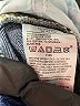 Old Navy Blue Jeans Size 10 (tall) - photo 8