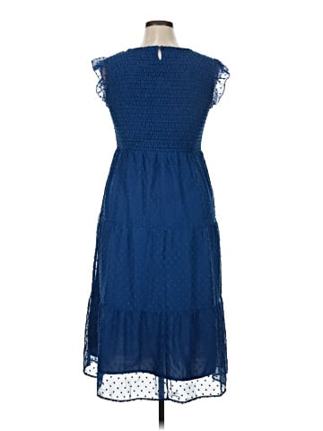 Assorted Brands Casual Dress (view 2)
