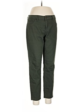 d.jeans Jeggings (view 1)