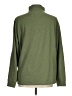 Vineyard Vines Green Pullover Sweater Size M - photo 2