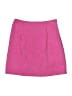 Shein Pink Shorts Size 4 - photo 2