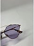 Christian Dior Silver Pink Sunglasses One size - photo 9