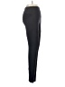 Lululemon Athletica Black Active Pants Size 2 - photo 4