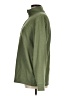 Vineyard Vines Green Pullover Sweater Size M - photo 5
