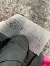 Revival Pink Tank Top One size - photo 7