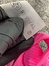 Revival Pink Tank Top One size - photo 8