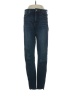Sam Edelman Blue Jeans Size 27 waist - photo 1