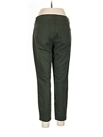 d.jeans Jeggings (view 2)