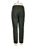 d.jeans Green Jeggings Size 8 - photo 2
