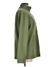 Vineyard Vines Green Pullover Sweater Size M - photo 4
