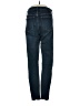 Sam Edelman Blue Jeans Size 27 waist - photo 2