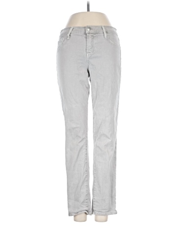 J Brand Casual Pants (view 1)