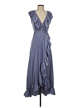 Misa Los Angeles Cocktail Dress
