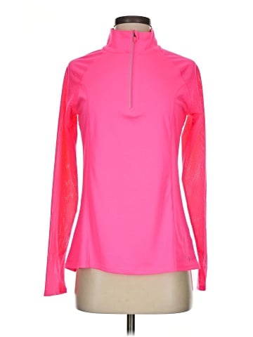 Danskin Now Sweatshirt (view 1)