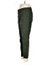 d.jeans Green Jeggings Size 8 - photo 5