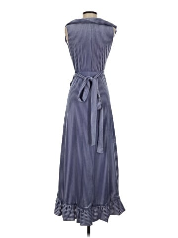 MISA Los Angeles Cocktail Dress (view 2)