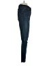 Sam Edelman Blue Jeans Size 27 waist - photo 4