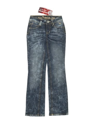 Hydraulic Jeans (view 1)