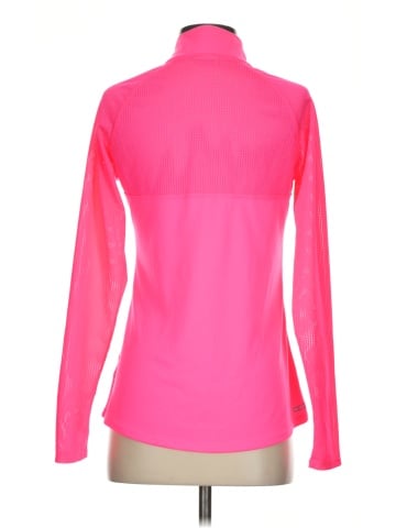 Danskin Now Sweatshirt (view 2)