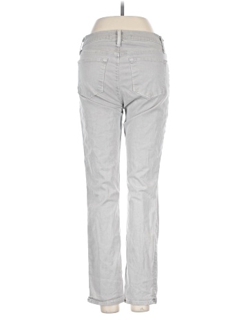 J Brand Casual Pants (view 2)