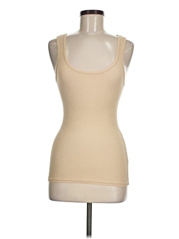 Michael Stars Tank Top (view 1)