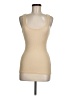 Michael Stars Tan Tank Top One size - photo 1