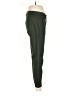 d.jeans Green Jeggings Size 8 - photo 4