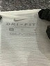 Nike Ivory Sleeveless T-Shirt Size M - photo 7