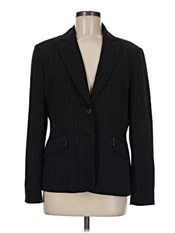 Jones New York Blazer (view 1)