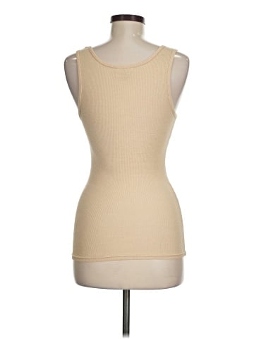Michael Stars Tank Top (view 2)