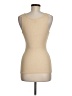 Michael Stars Tan Tank Top One size - photo 2