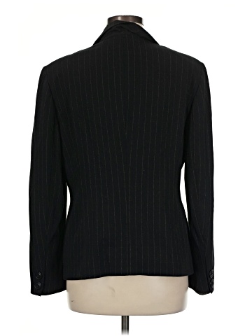 Jones New York Blazer (view 2)