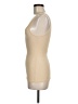 Michael Stars Tan Tank Top One size - photo 5