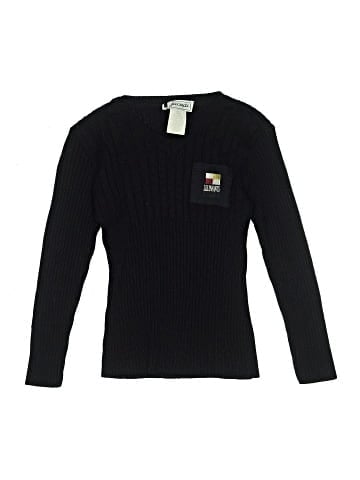 Jacadi Pullover Sweater (view 1)