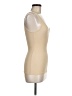 Michael Stars Tan Tank Top One size - photo 4