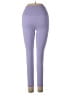 Doyoueven Purple Active Pants Size M - photo 2