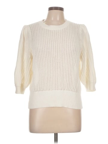 Joie Pullover Sweater (view 1)
