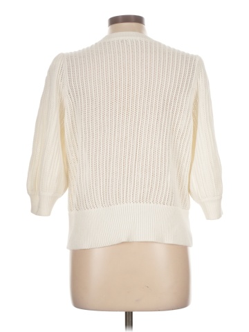 Joie Pullover Sweater (view 2)
